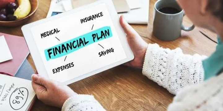 Financial Wellbeing Workshop @ Djila-tjarriu Community Hub