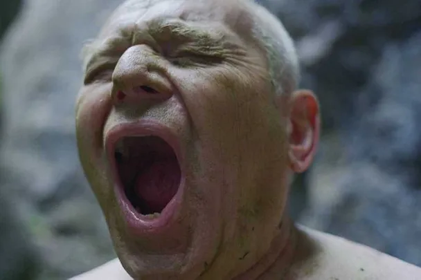 Podoby milostného vztahu ke světu