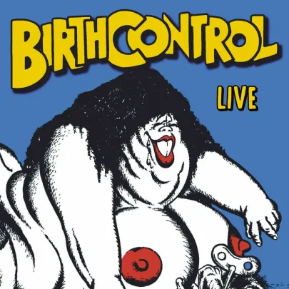 Birth Control