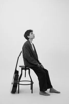 Antoine Boyer und Yeore Kim - You and I