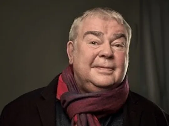 Max Goldt: "Aber?"