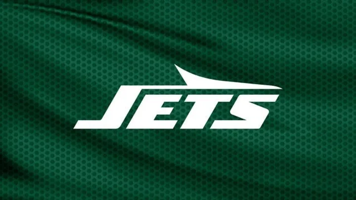 New York Jets v. Las Vegas Raiders