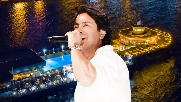 Murat Başaran