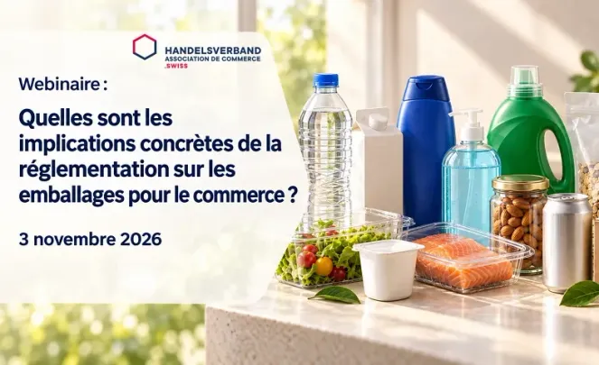 Webinaire : Quelles sont les implications concrètes de la ré