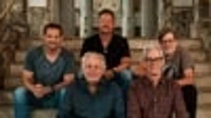 Little River Band
