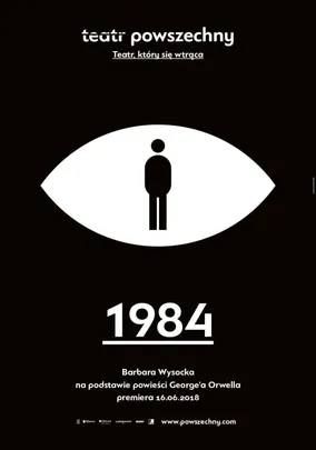 1984