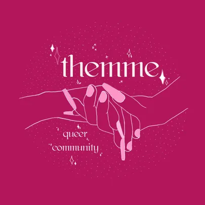 Themme Cabaret