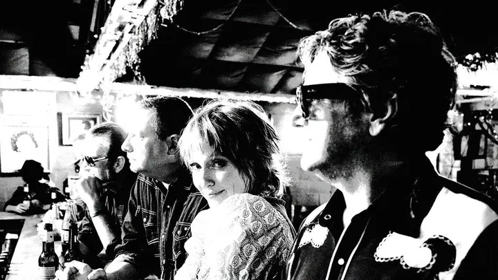 Sixpence None The Richer Australian Tour 2027