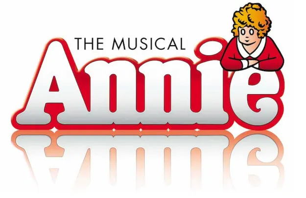 Annie