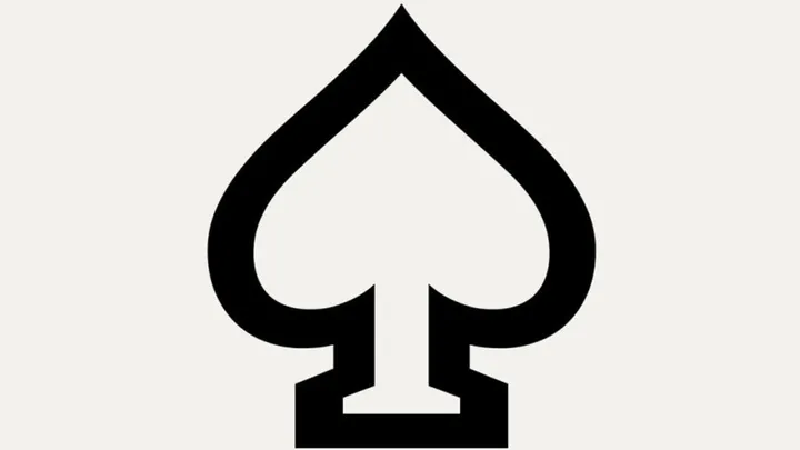 Aces Collective presents: Rumur