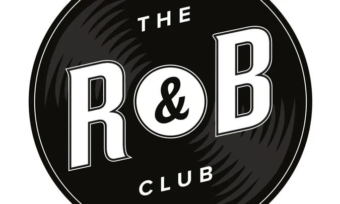The R&B Club Discusses Protest R&B