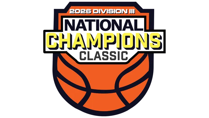 2026 DIII Men's National Champions Basketball Classic - Day 1