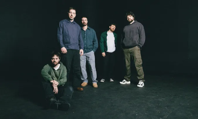 Citizen
