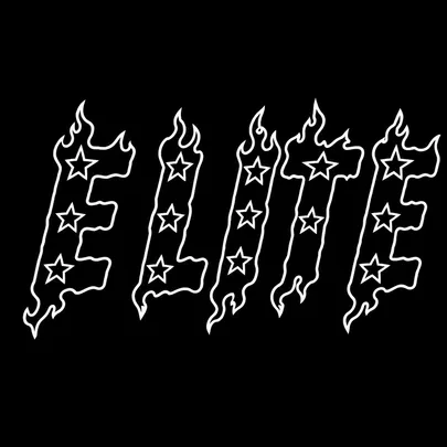 Elite Dance Company
