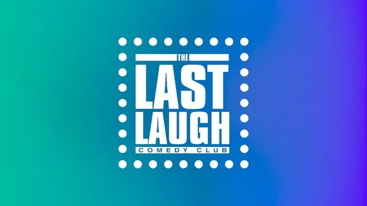 Last Laugh Comedy Club