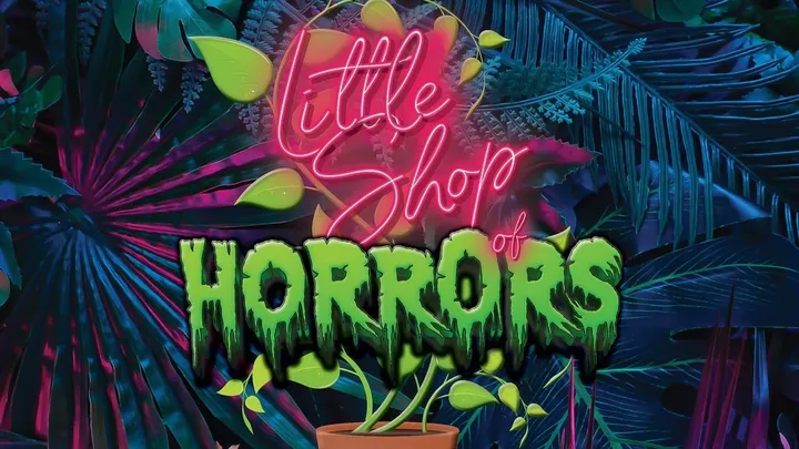 Little Shop of Horrors