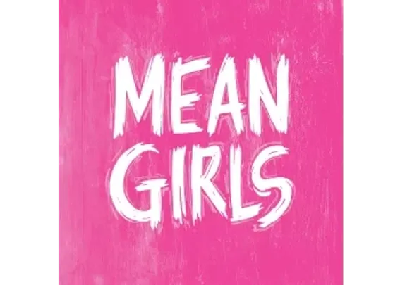 Mean Girls