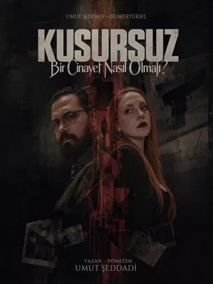 Kusursuz