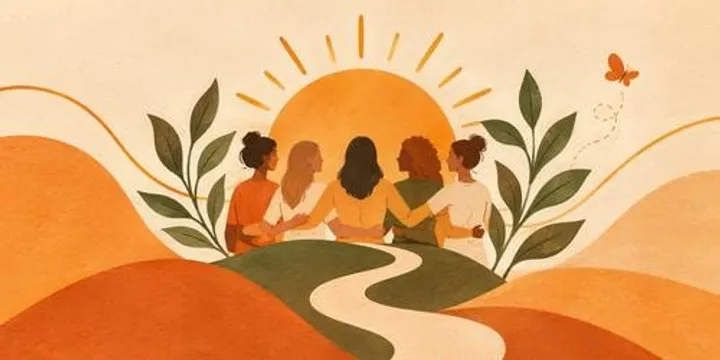 The Connection Workshop