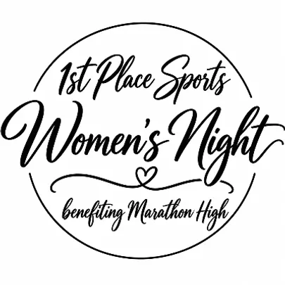 Women’s Night