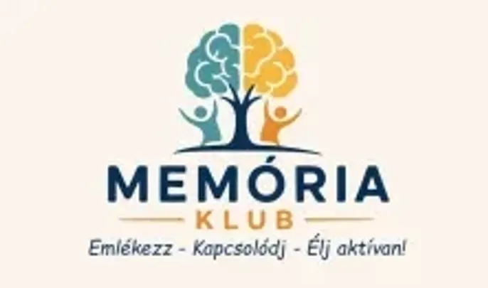 Memória klub