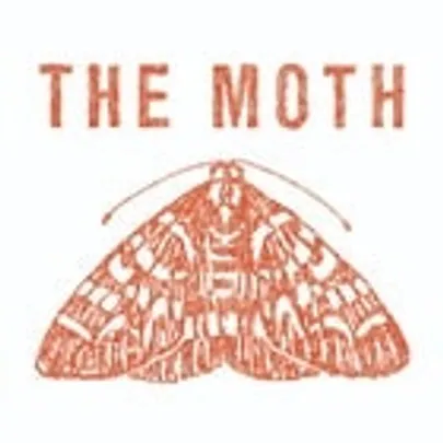 THE MOTH StorySLAM: HOME FOR THE HOLIDAYS