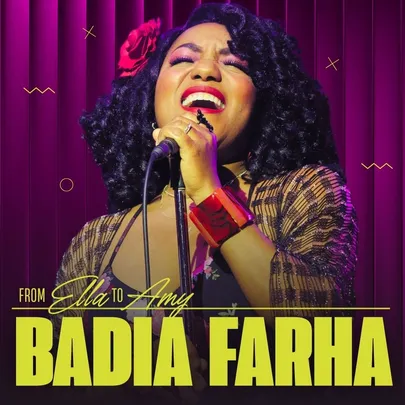 Badia Farha