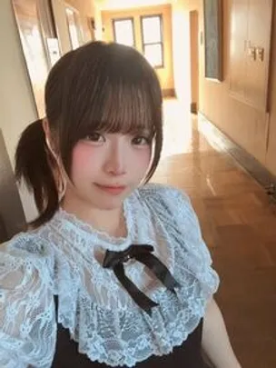 【宙夢磨奈】第17回　ヲレたちの撮影会