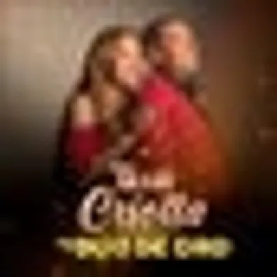 TARDE CRIOLLA CON ´´EL DÚO DE ORO´´
