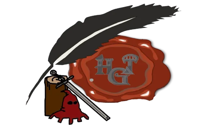"Was zum Henker" Tour - auf Anmeldung (HGT)