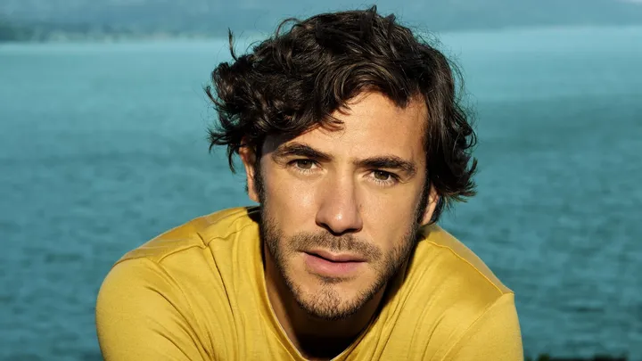 Jack Savoretti - We Will Always Be The Way We Were Tour