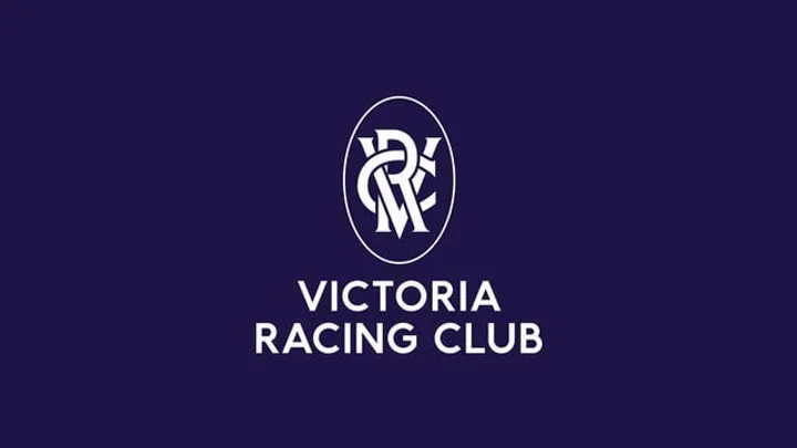 Howden Victoria Derby Day - TAB Clubhouse