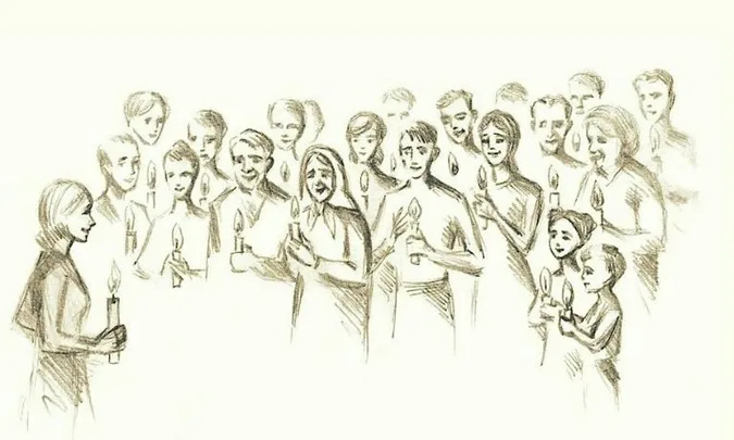 The History of Death: Grave robbing, rituals