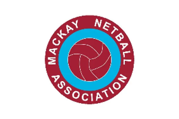 Summer Season 2026 - Individual Registrations