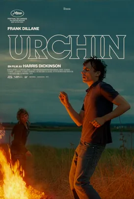 Urchin - Fredag - 16:15 - Sal 1
