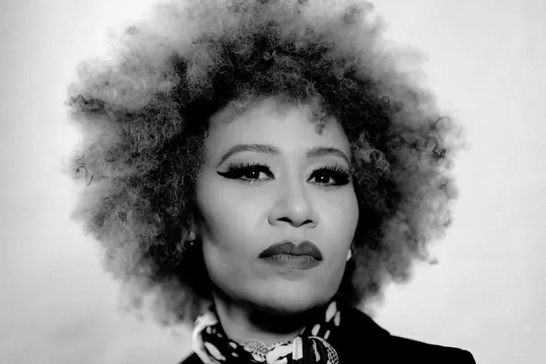 Emeli Sandé
