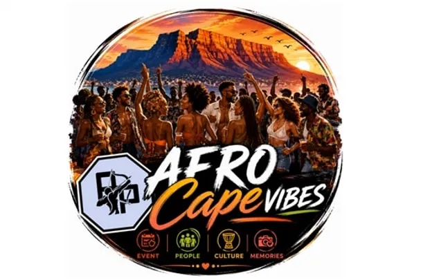 Afro Cape Vibes