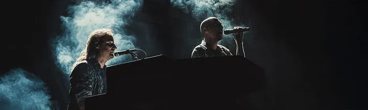 Ritschi & Hunzi «Tagebuech» (Zusatz-Show)