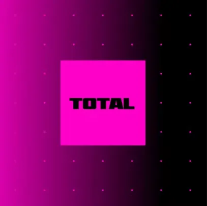 Total: Jenny Cara + Ariezzz + Paola / Bar: Cameron & Blomtek