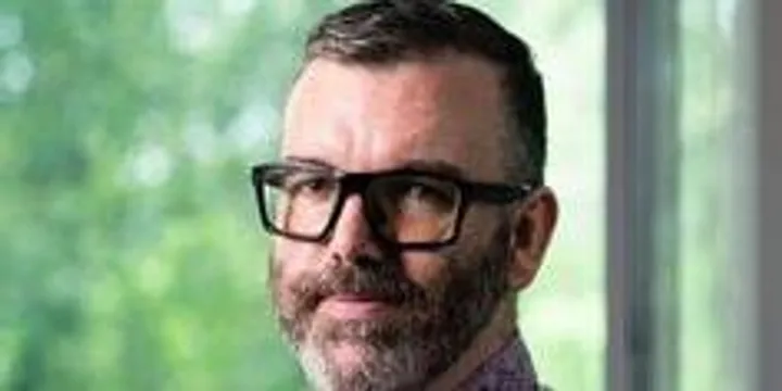 Danger Zone: AI and its Potential Threat to Australian Democracy