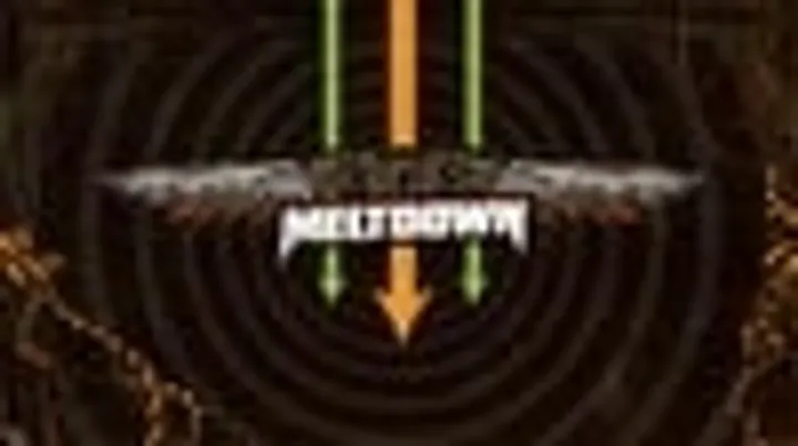 Meltdown presents Rise Against, Dropkick Murphys & more