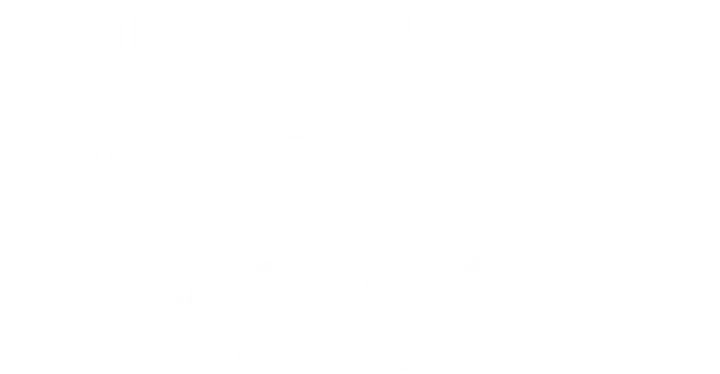 Chelsea Hotel