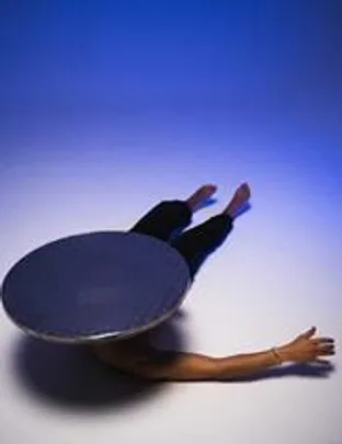 CH"TTAHH | BILAL EL-HAD