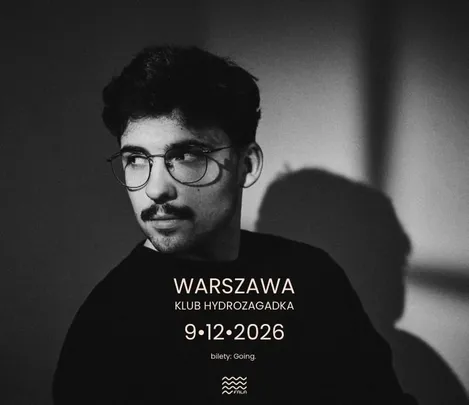 maks.tachasiuk | Warszawa