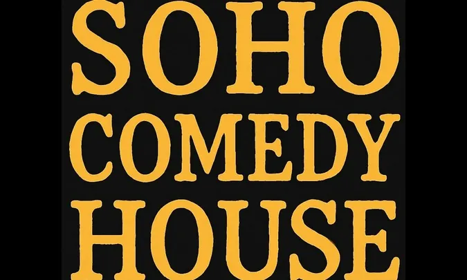 Sunday Night Comedy