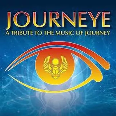 Journeye - Journey Tribute
