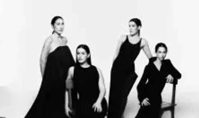 Las Migas