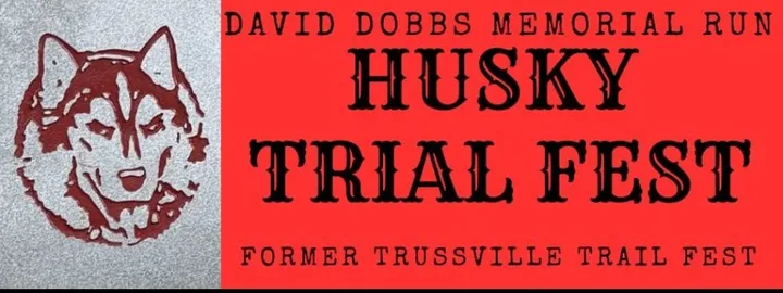 Husky Trail Fest