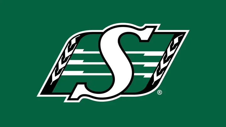 Saskatchewan Roughriders vs. Montreal Alouettes