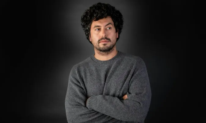 Xhuliano Dule